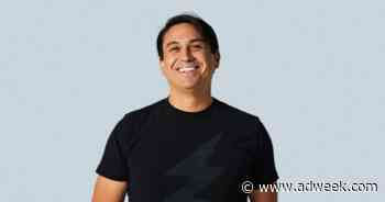 Periscope Hires Mike Caguin as Chief Creative Officer