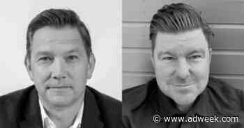 McCann WorldGroup Names New Leadership for Production Arm Craft