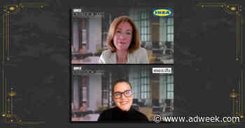 The New Blueprint for Consumer Privacy Is Taking Shape 