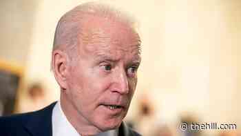 Biden moves to boost security of sensitive national security systems