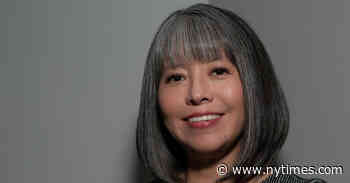 Smithsonian Names New Leader of National Museum of the American Indian