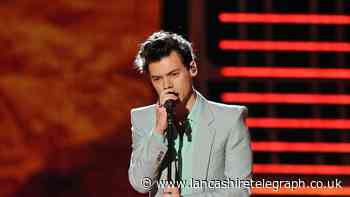 Harry Styles tour tickets: When and how to buy Love On Tour tickets in Manchester
