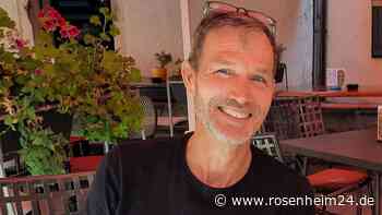 Umweltschützer in Tuntenhausen gesucht