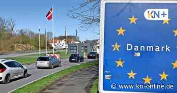 Corona in Skandinavien: Rekord bei Neuinfektionen – Omikron vorherrschend