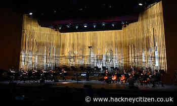 London Contemporary Orchestra: 24, Barbican, stage review: ‘Marathon concert offers an eye-opening view of music and humanity’