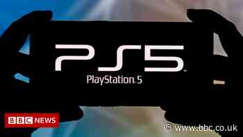 Sony slides on Microsoft-Activision Blizzard tie-up plan