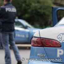 Soliera, sottraggono oltre un milione di euro a tre anziani fratelli: maxi sequestro da 700mila euro - SulPanaro