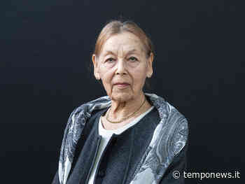 Due appuntamenti a Soliera per il Giorno della Memoria - COOPERATIVA RADIO BRUNO srl