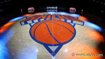 $150 million bet with New York sportsbooks in one weekend