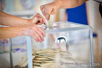 Ils contestaient les résultats des élections départementales: six ex-candidats déboutés