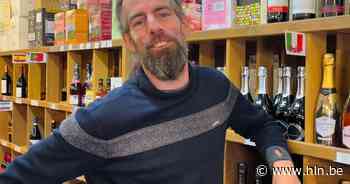 Grote verslagenheid om overlijden van Wim Van Veldhoven van Brouwerij Cassimon - Het Laatste Nieuws