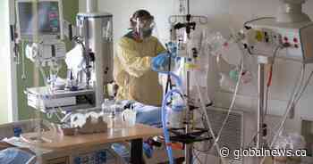 COVID-19: SHA working on surge plan, monitoring increased demand on resources