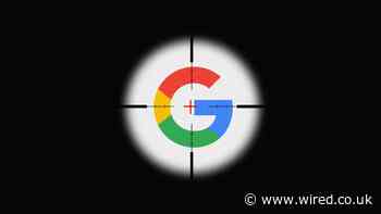 Europe’s Move Against Google Analytics Is Just the Beginning