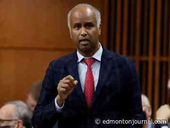 New $17.3-million housing development in Fort Saskatchewan to create 83 affordable housing units