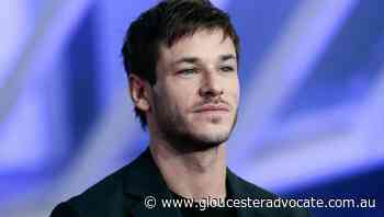 Ulliel dies after France skiing accident - Gloucester Advocate