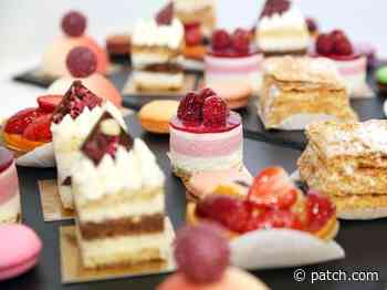 6 Events In Camden County This Weekend - Patch.com