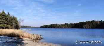 Gloucester County residents invited to explore nature at night - nj.com