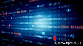 Cyber incident strikes Gloucester City Council as residents suffer service outages - IT PRO