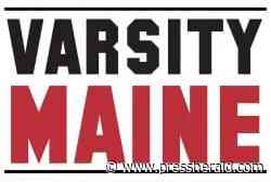 Local roundup: Gray-New Gloucester girls basketball holds off Mt. Ararat - Press Herald