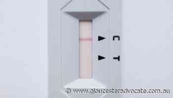 More than 40000 rapid tests stolen in NSW - Gloucester Advocate