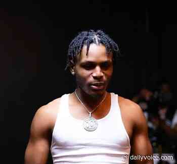 Support Surges In Memory Of NJ Native, Towson Student Seeking Stardom - Northern Highlands Daily Voice