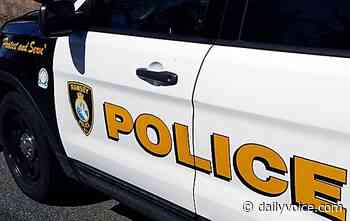 Employee Charged With Embezzling $122,000 From NJ Company | Gloucester Daily Voice - Northern Highlands Daily Voice