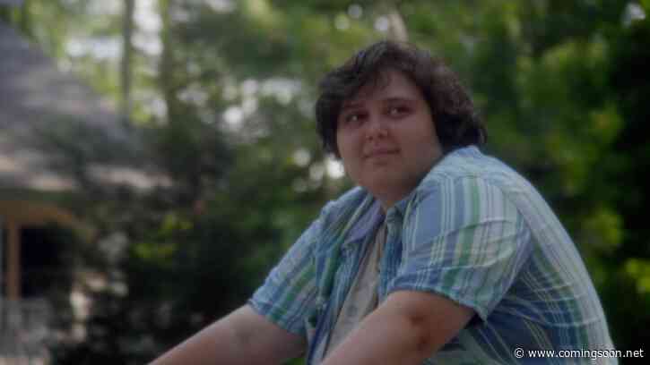 Exclusive Hannah Ha Ha Teaser Clip Starring Hannah Lee Thompson