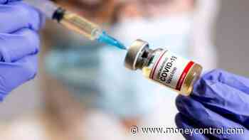 Coronavirus Omicron India Highlights | SEC recommends regular market authorisation for Covishield, Covaxin - Moneycontrol