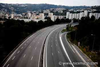 Et si le télétravail était "la" solution à la congestion des villes ?