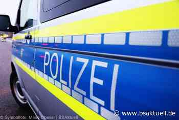 Autobahn 7: Zwei Unfälle bei Elchingen und Senden - BSAktuell