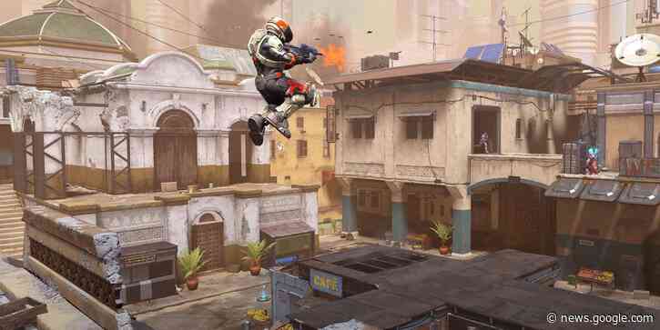 Microsoft’s Activision Blizzard Deal to Power Its Netflix-of-Gaming Aspirations - The Wall Street Journal