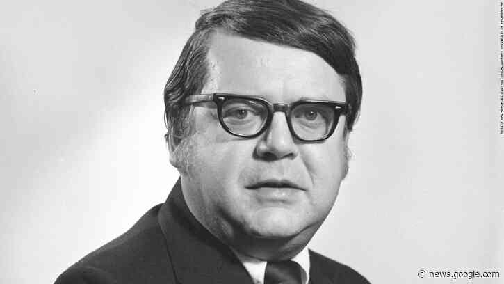 University of Michigan reaches $490 million settlement after sex abuse allegations against former UM doctor - CNN