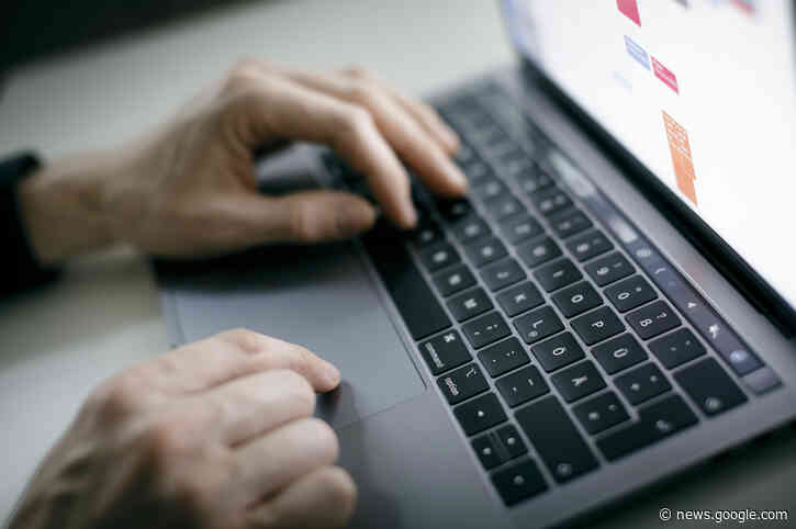 Apple now requires verification for education discounts in the US - Engadget