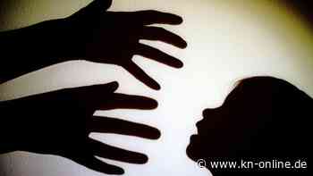 Sexueller Kindesmissbrauch: 100 Opfer berichten auf Internetportal von ihren Erlebnissen