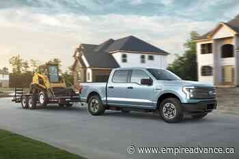 Edmunds: The hottest cars to look out for in 2022 - Virden Empire Advance