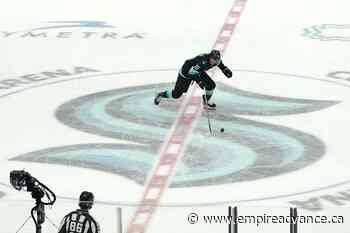 NHL to stop testing asymptomatic players post-All-Star break - Virden Empire Advance