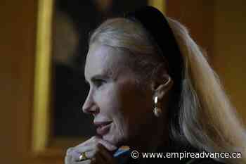 Rome villa with Caravaggio fails to sell, to be reauctioned - Virden Empire Advance