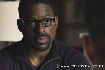 'This Is Us,' 'black-ish' salutes set for Paley TV festival - Virden Empire Advance