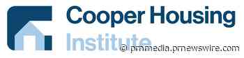 Cooper Housing Institute Awards $100,000 Grant to South County Outreach
