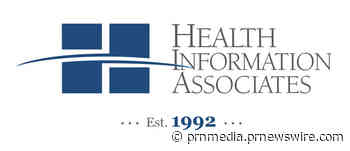 Health Information Associates Introduces Helix, a Cloud-Based Audit Software, to Streamline Your Coding Auditor's Workday, Transforming Data into Action