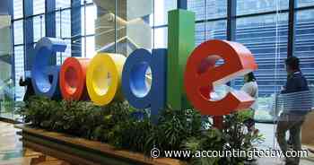 Questioning SEO, and other tech stories you may have missed - Accounting Today