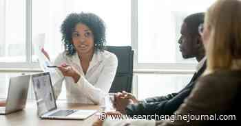 Avoid These 9 Enterprise SEO Reporting Mistakes That Devalue Your Data - Search Engine Journal