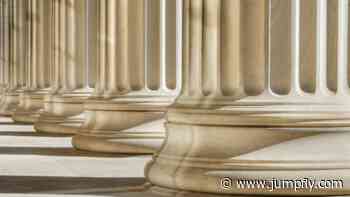 8 Foundational SEO Tips for a Better 2022 - JumpFly PPC Advertising News