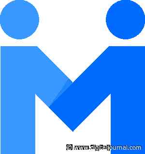 Seattle WA Web Design Agency For WordPress – Branded Theme/SEO Service Expanded - Digital Journal