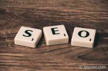 Common Mistakes in SEO That a Beginner Makes and How to Avoid Them - GISuser.com