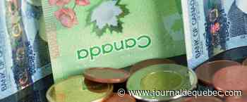 Inflation historique: Ottawa ne changera pas de stratégie