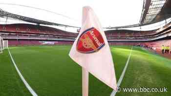 FA looks into Arsenal yellow card following reports of irregular betting patterns