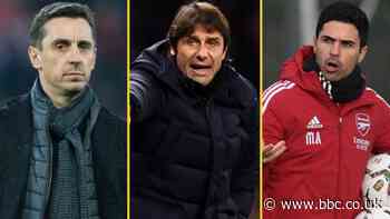 Premier League considers Covid postponement rule changes