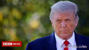 Donald Trump investigation reveals new details of alleged fraud