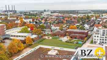Weilmann schlägt harten Sparkurs für Wolfsburg vor